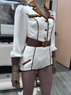 Picture of PRESALE Vought Rising  Private Angel Cosplay Costume C09580