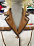 Picture of PRESALE Vought Rising  Private Angel Cosplay Costume C09580