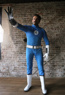Picture of Ready to Ship Fantastic Four: First Steps Mr Fantastic Reed Richards Cosplay Costume C09336