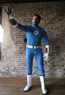 Picture of Fantastic Four: First Steps Mr Fantastic Reed Richards Cosplay Costume C09336