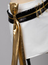 Picture of Mira Black Golden Cosplay Costume Budget-friendly Version C09545E