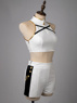 Picture of Rumi Black Golden Cosplay Costume Budget-friendly Version C09546E
