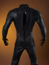 Picture of Ready to Ship Daredevil: Born Again Daredevil Matt Murdock Cosplay Costume C09441 PU Version