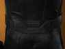 Picture of Ready to Ship Daredevil: Born Again Daredevil Matt Murdock Cosplay Costume C09441 PU Version