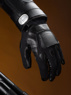 Picture of Ready to Ship Daredevil: Born Again Daredevil Matt Murdock Cosplay Costume C09441 PU Version