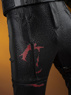 Picture of Ready to Ship Daredevil: Born Again Daredevil Matt Murdock Cosplay Costume C09441 PU Version