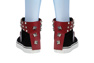 Picture of Ready to Ship Game Rivals Punk 2099 Cosplay Costume C09440