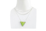 Picture of Ready to Ship Game Rivals Punk 2099 Cosplay Costume C09440