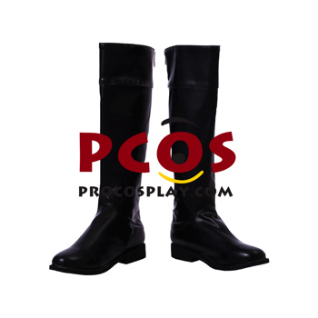 Picture of Jedi: Fallen Order Cal Kestis Cosplay Boots mp005325