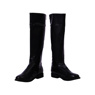 Picture of Jedi: Fallen Order Cal Kestis Cosplay Boots mp005325
