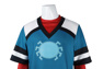 Picture of Ready to Ship Your Friendly Neighborhood Peter Parker Cosplay Costume C09432