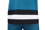 Picture of Ready to Ship Your Friendly Neighborhood Peter Parker Cosplay Costume C09432