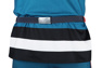 Picture of Ready to Ship Your Friendly Neighborhood Peter Parker Cosplay Costume C09432
