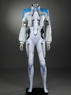 Picture of Ready to Ship Game Rivals Dagger Tandy Bowen Cosplay Costume C09396