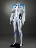 Picture of Ready to Ship Game Rivals Dagger Tandy Bowen Cosplay Costume C09396