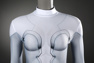 Picture of Ready to Ship Game Rivals Dagger Tandy Bowen Cosplay Costume C09396