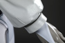 Picture of Ready to Ship Game Rivals Dagger Tandy Bowen Cosplay Costume C09396