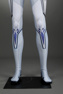 Picture of Ready to Ship Game Rivals Dagger Tandy Bowen Cosplay Costume C09396