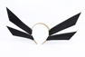 Picture of Ready to Ship Game Rivals Magik Illyana Rasputine Cosplay Costume C09391