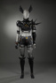 Picture of Ready to Ship Game Rivals Magik Illyana Rasputine Cosplay Costume C09391