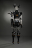 Picture of Ready to Ship Game Rivals Magik Illyana Rasputine Cosplay Costume C09391