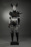 Picture of Ready to Ship Game Rivals Magik Illyana Rasputine Cosplay Costume C09391