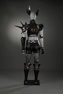 Picture of Ready to Ship Game Rivals Magik Illyana Rasputine Cosplay Costume C09391