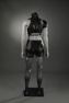 Picture of Ready to Ship Game Rivals Magik Illyana Rasputine Cosplay Costume C09391