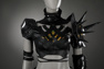 Picture of Ready to Ship Game Rivals Magik Illyana Rasputine Cosplay Costume C09391