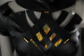 Picture of Ready to Ship Game Rivals Magik Illyana Rasputine Cosplay Costume C09391