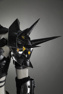 Picture of Ready to Ship Game Rivals Magik Illyana Rasputine Cosplay Costume C09391