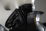 Picture of Ready to Ship Game Rivals Magik Illyana Rasputine Cosplay Costume C09391