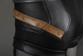 Picture of Ready to Ship Game Rivals Magik Illyana Rasputine Cosplay Costume C09391