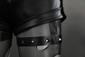 Picture of Ready to Ship Game Rivals Magik Illyana Rasputine Cosplay Costume C09391