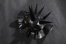 Picture of Ready to Ship Game Rivals Magik Illyana Rasputine Cosplay Costume C09391