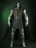Picture of Ready to Ship Doctor Doom Victor von Doom Cosplay Costume C09375