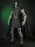 Picture of Ready to Ship Doctor Doom Victor von Doom Cosplay Costume C09375