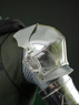 Picture of Ready to Ship Doctor Doom Victor von Doom Cosplay Costume C09375
