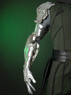 Picture of Ready to Ship Doctor Doom Victor von Doom Cosplay Costume C09375