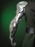 Picture of Ready to Ship Doctor Doom Victor von Doom Cosplay Costume C09375