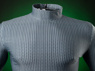 Picture of Ready to Ship Doctor Doom Victor von Doom Cosplay Costume C09375