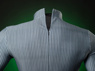 Picture of Ready to Ship Doctor Doom Victor von Doom Cosplay Costume C09375