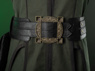Picture of Ready to Ship Doctor Doom Victor von Doom Cosplay Costume C09375
