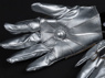 Picture of Ready to Ship Doctor Doom Victor von Doom Cosplay Costume C09375