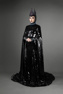Picture of Ready to Ship Snow White Evil Queen Queen Grimhilde Cosplay Costume C09346