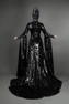 Picture of Ready to Ship Snow White Evil Queen Queen Grimhilde Cosplay Costume C09346