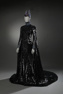 Picture of Ready to Ship Snow White Evil Queen Queen Grimhilde Cosplay Costume C09346