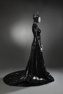 Picture of Ready to Ship Snow White Evil Queen Queen Grimhilde Cosplay Costume C09346