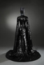 Picture of Ready to Ship Snow White Evil Queen Queen Grimhilde Cosplay Costume C09346