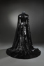 Picture of Ready to Ship Snow White Evil Queen Queen Grimhilde Cosplay Costume C09346